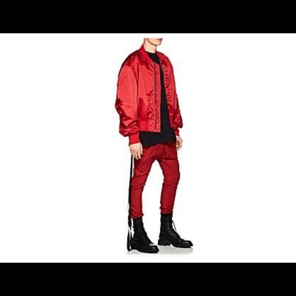 Unravel project pants - Picture 2 of 3